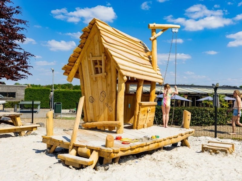 0001byimageyes com hi res 2 jpg