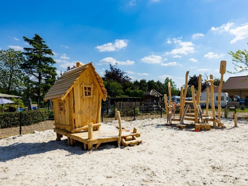 0001byimageyes com hi res jpg