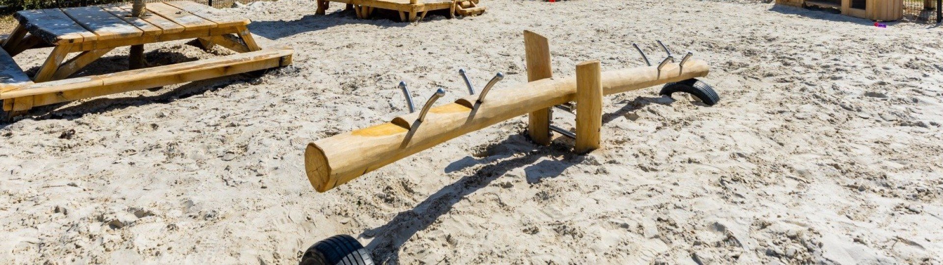 0003byimageyes com hi res jpg 2