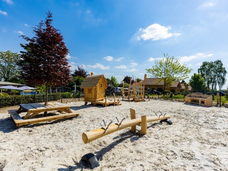 0003byimageyes com hi res jpg