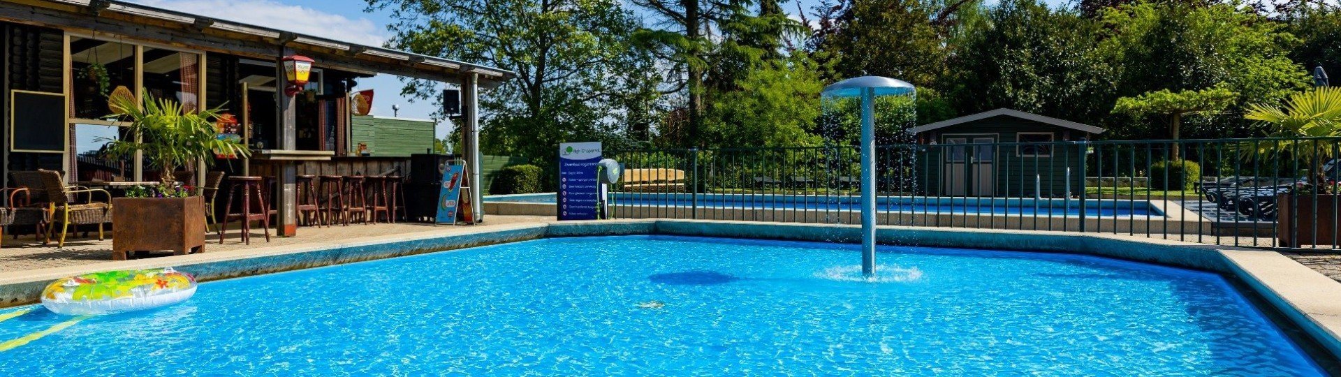 0004byimageyes com hi res jpg 1