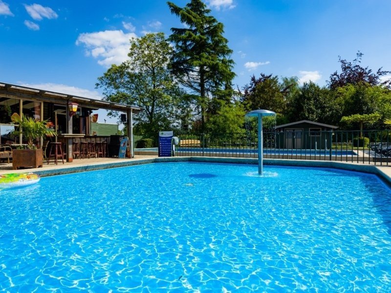 0004byimageyes com hi res jpg