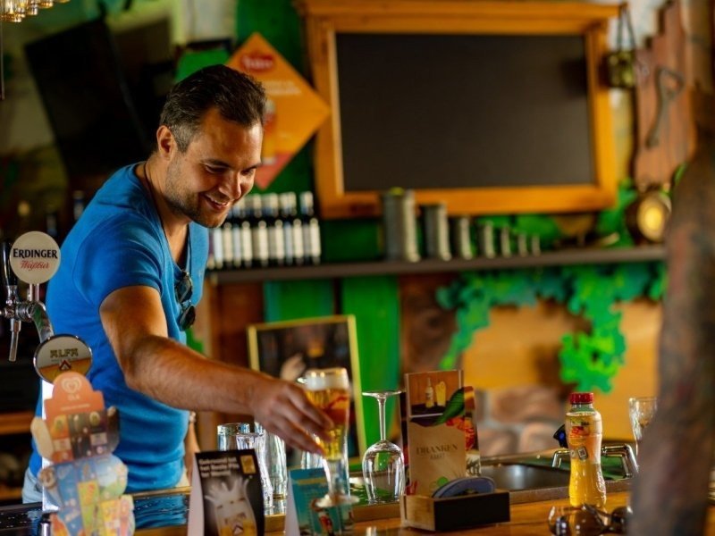 0009byimageyes com hi res jpg 1