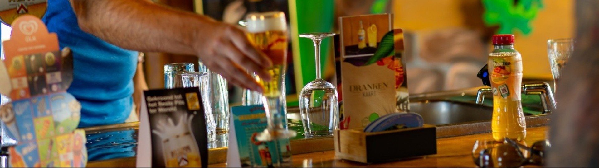 0009byimageyes com hi res jpg