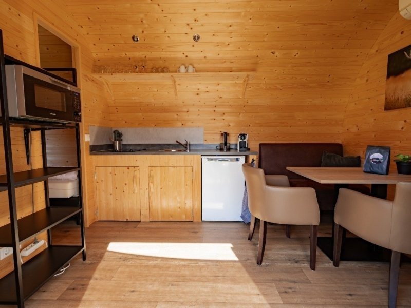 0009high chaparal aug 2023byimageyes com hi res jpg