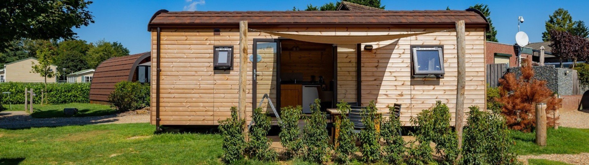 0011high chaparal aug 2023byimageyes com hi res jpg 1