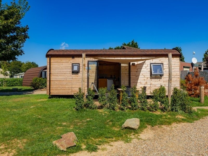 0011high chaparal aug 2023byimageyes com hi res jpg