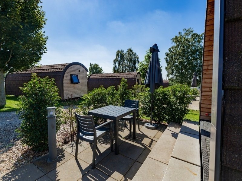 0020high chaparal aug 2023byimageyes com hi res jpg