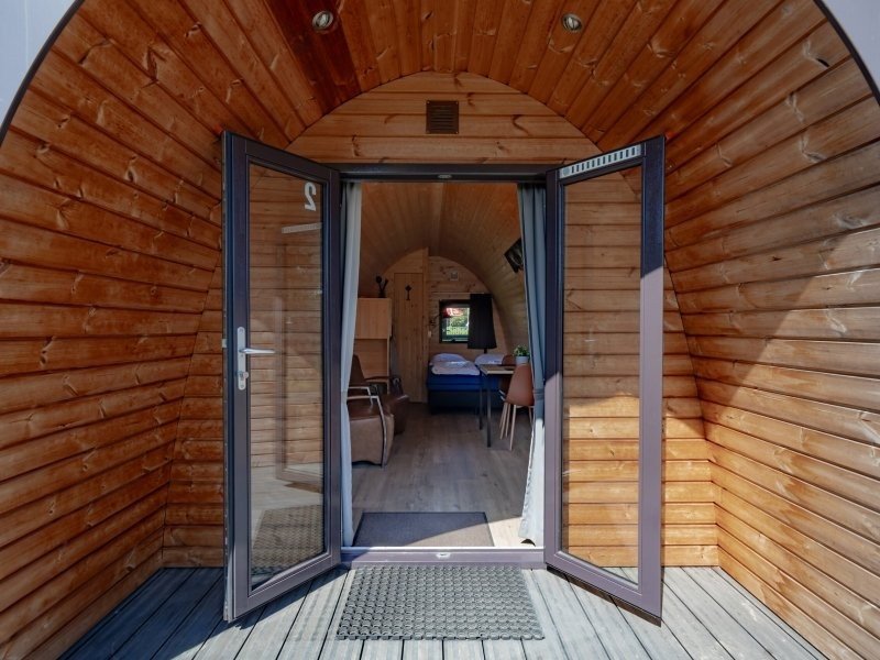 0021high chaparal aug 2023byimageyes com hi res