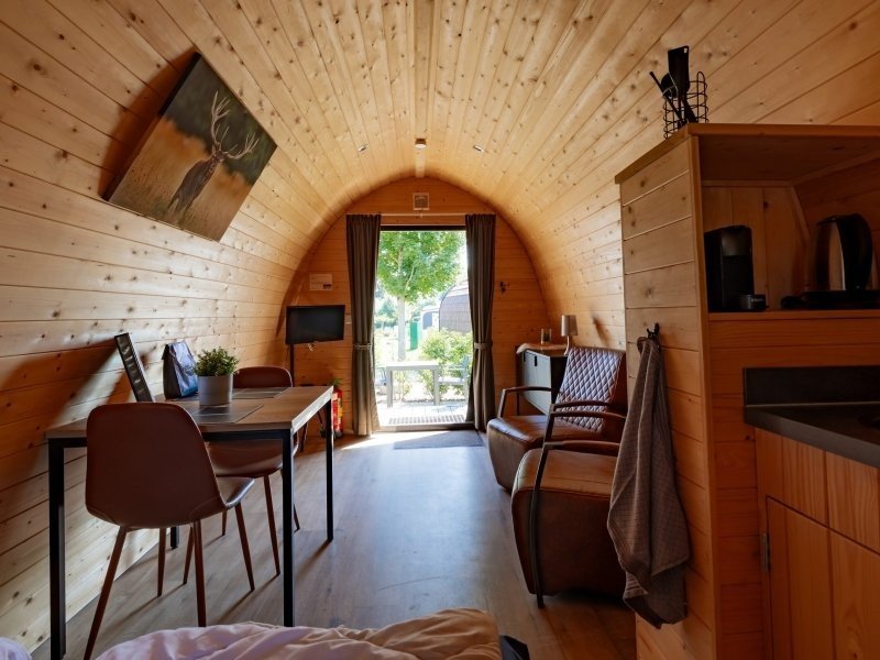 0029high chaparal aug 2023byimageyes com hi res