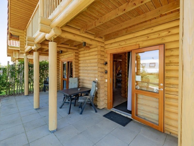 0037high chaparal aug 2023byimageyes com hi res jpg