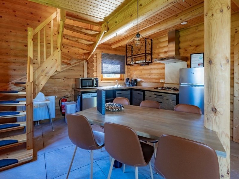 0042high chaparal aug 2023byimageyes com hi res jpg