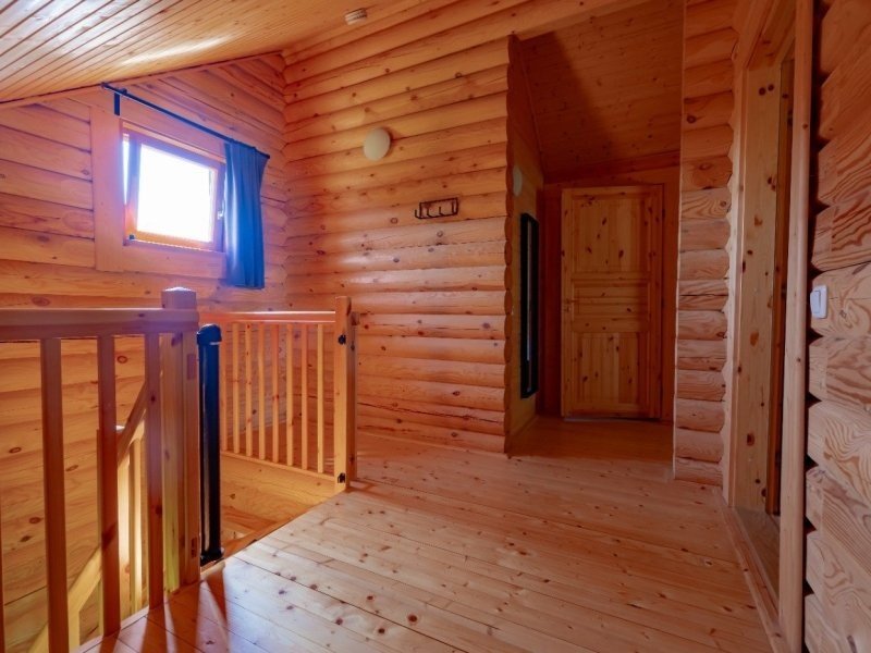 0057high chaparal aug 2023byimageyes com hi res jpg