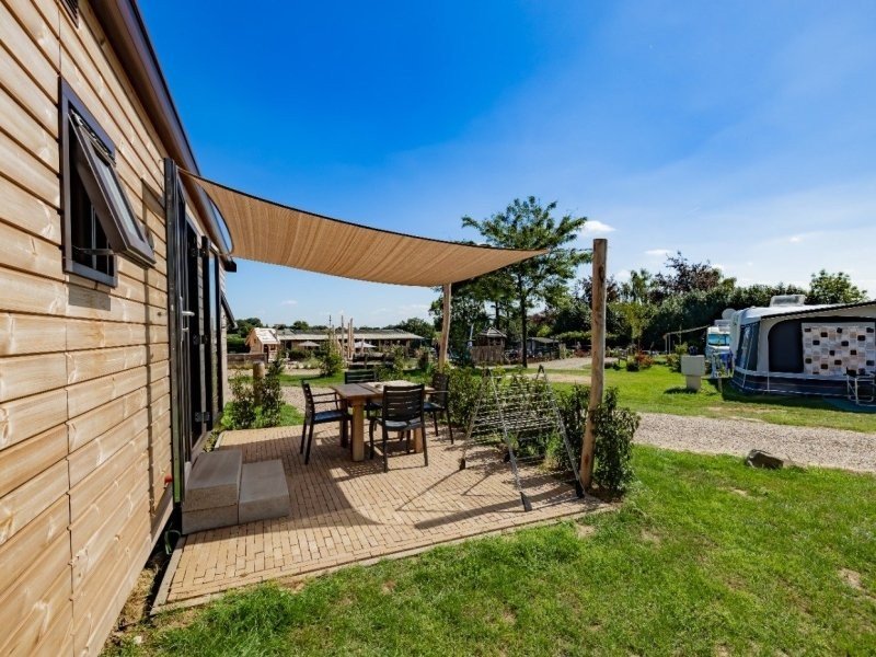 0065high chaparal aug 2023byimageyes com hi res jpg