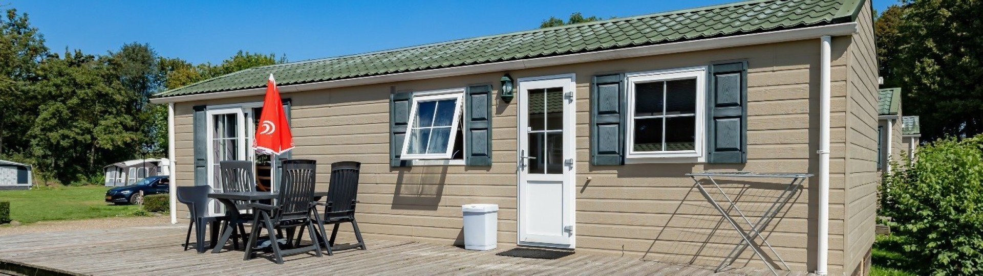 0070high chaparal aug 2023byimageyes com hi res jpg 2