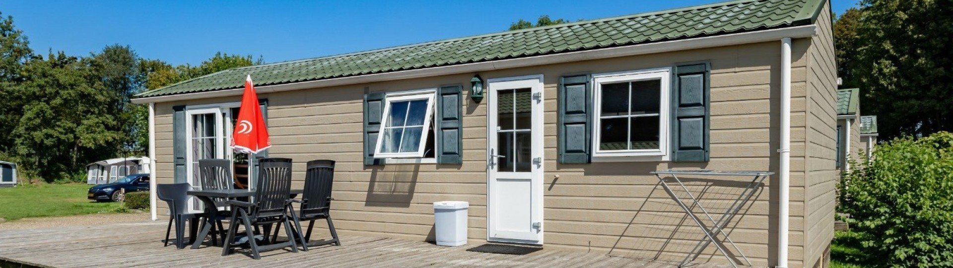 0070high chaparal aug 2023byimageyes com hi res jpg