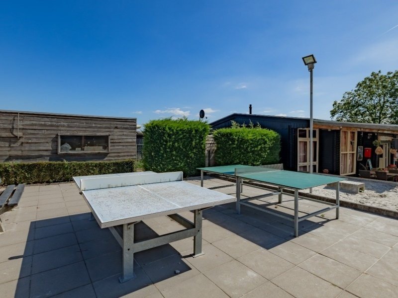 0094high chaparal aug 2023byimageyes com hi res jpg