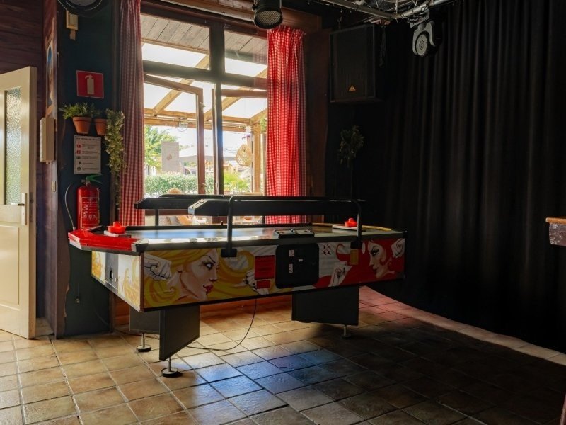 0098high chaparal aug 2023byimageyes com hi res jpg