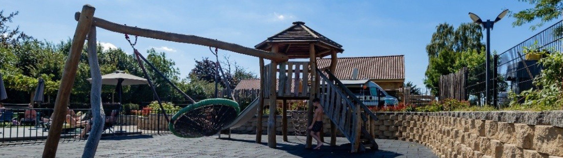 0101high chaparal aug 2023byimageyes com hi res jpg