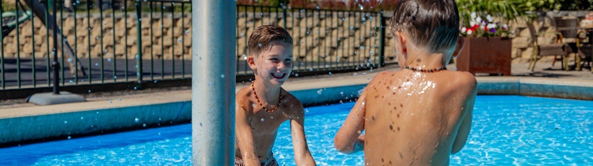 0107high chaparal aug 2023byimageyes com hi res jpg