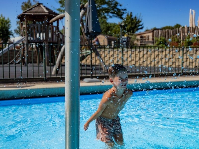 0108high chaparal aug 2023byimageyes com hi res jpg 1