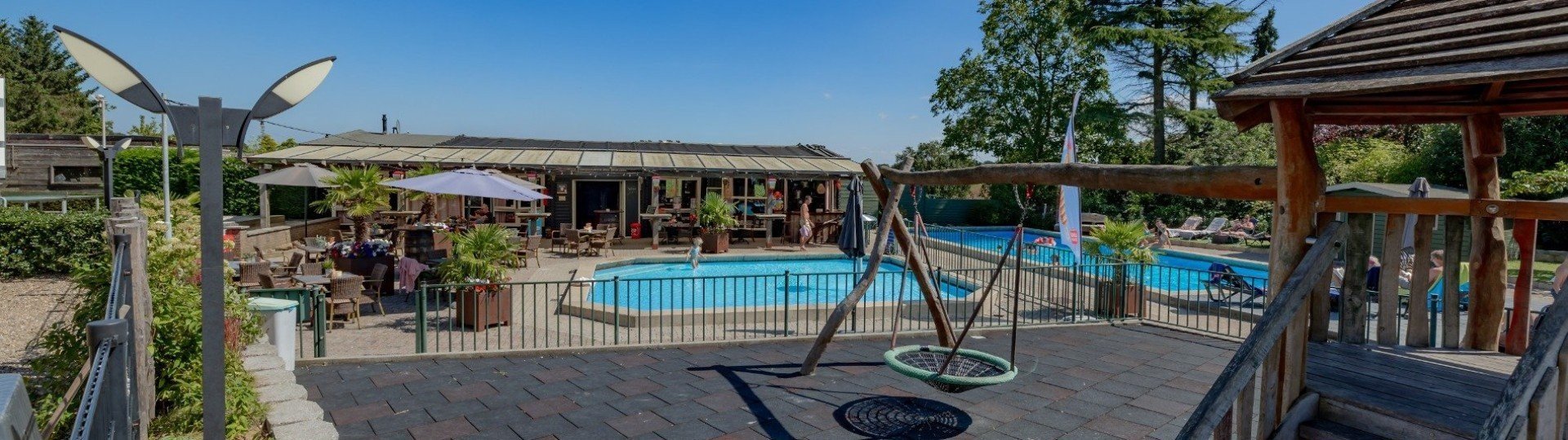 0111high chaparal aug 2023byimageyes com hi res jpg 1