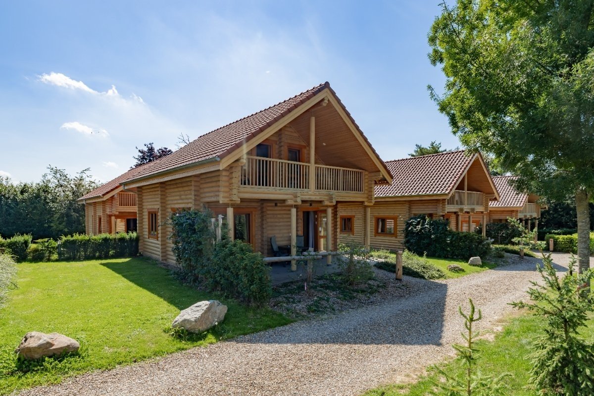 Huisje huren in Zuid-Limburg