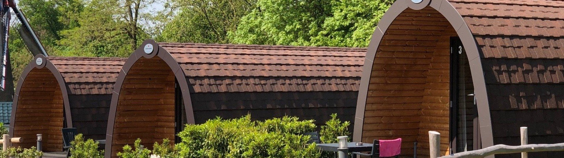 Img 6188 657c715832b09